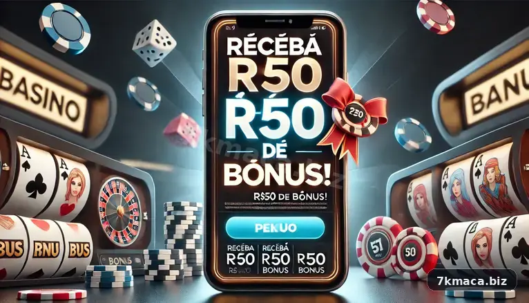 Fortune Mouse em destaque na 7kmaca
