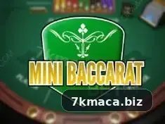 Equipe de suporte da 7kmaca